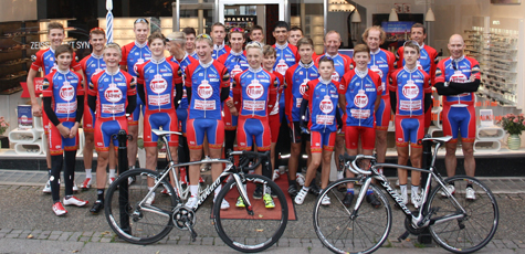 Randers Cykelklub_lille
