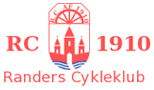 Randers Cykleklub af 1910