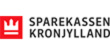 SparekassenKronjylland_web