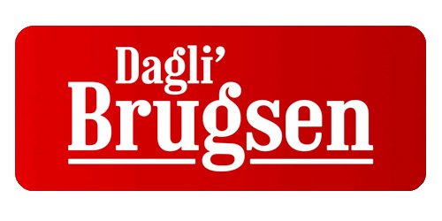 Dagli Brugsen