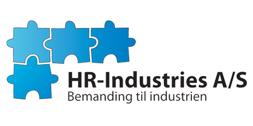 HR Industries