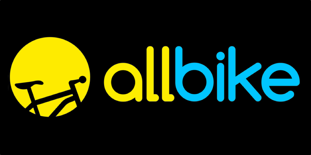 AllBike